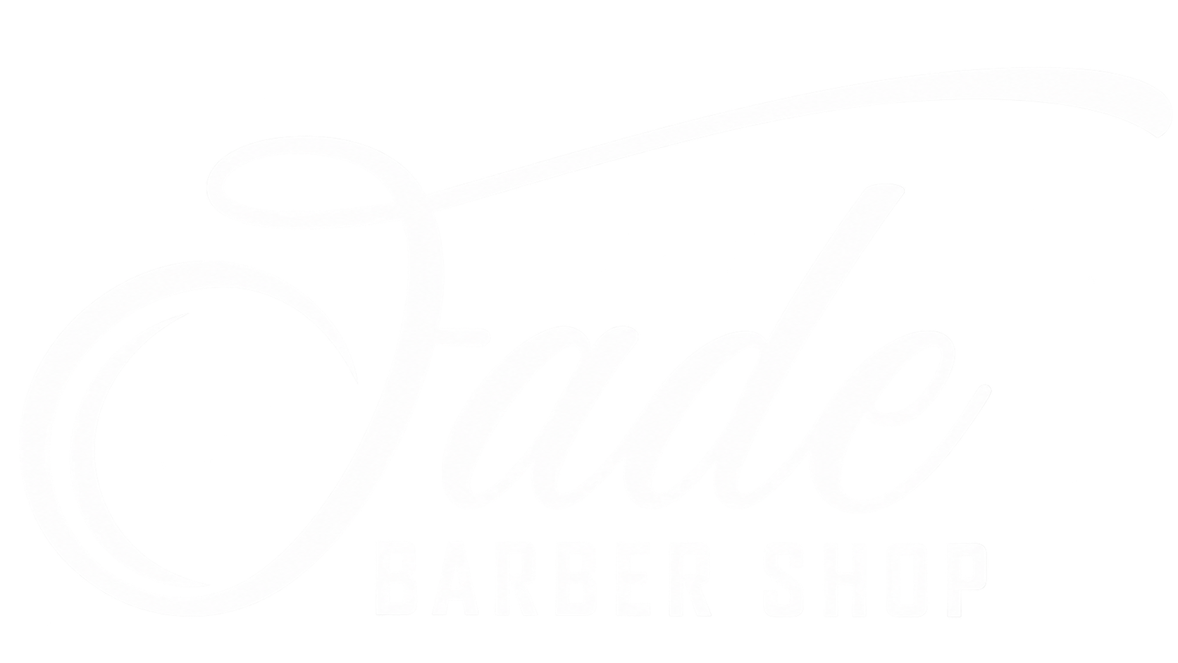 Fade Barber Shop